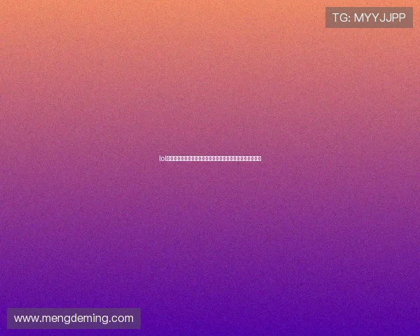 lol盒子官方下载最新版本安装教程与功能详解指南全面体验攻略